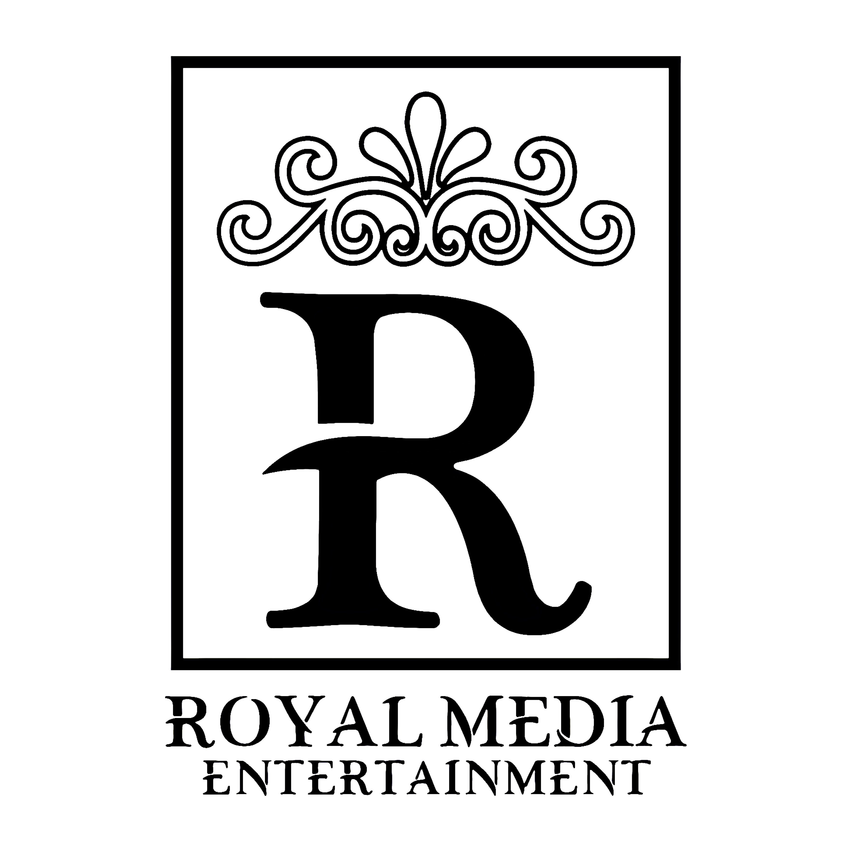 Shop Data & Softwares